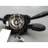 BLOC COMMODOS CITROEN C3 II Phase 1 (A51) 2009-2013