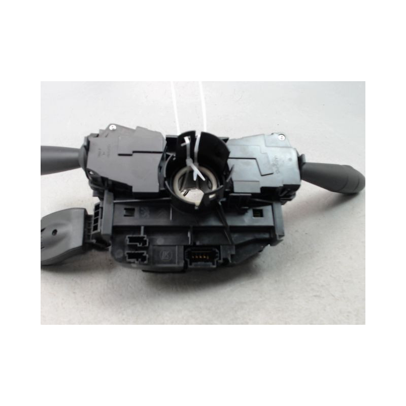 BLOC COMMODOS CITROEN C3 II Phase 1 (A51) 2009-2013