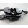 BLOC COMMODOS CITROEN C3 II Phase 1 (A51) 2009-2013