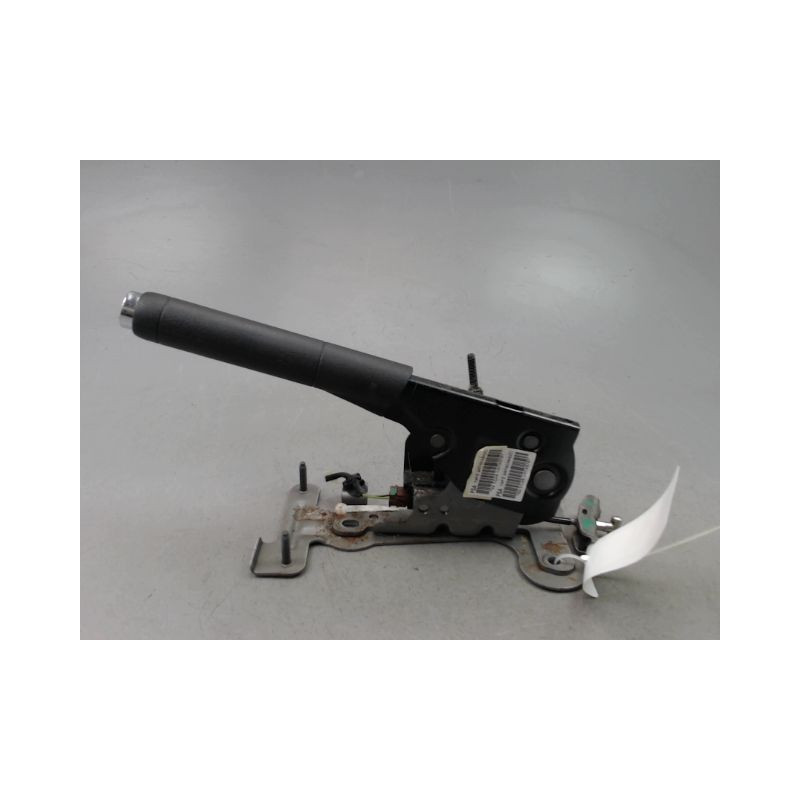 LEVIER FREIN A MAIN CITROEN C3 II Phase 1 (A51) 2009-2013