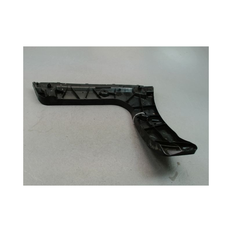 SUPPORT PARE-CHOC ARG AUDI A6 AVANT 2005-
