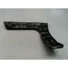 SUPPORT PARE-CHOC ARG AUDI A6 AVANT 2005-