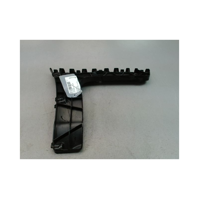 SUPPORT PARE-CHOC ARG AUDI A6 AVANT 2005-