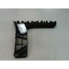 SUPPORT PARE-CHOC ARG AUDI A6 AVANT 2005-