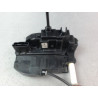 SYSTEME CONDAMNATION AVANT GAUCHE RENAULT KOLEOS BREAK 2008-...