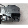 SYSTEME CONDAMNATION AVANT GAUCHE RENAULT KOLEOS BREAK 2008-...
