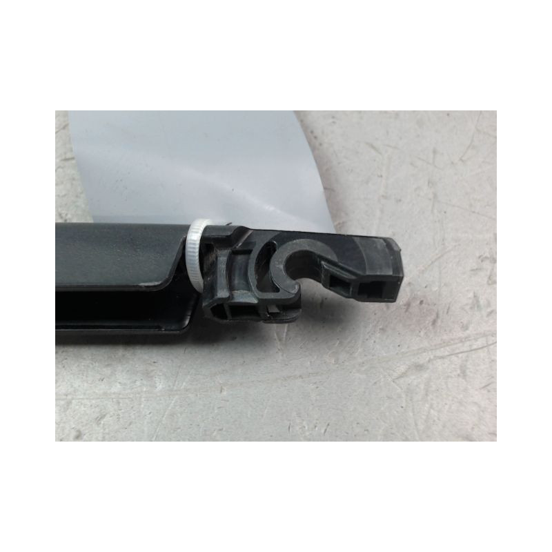 BRAS ESSUIE-GLACE ARRIERE RENAULT KOLEOS BREAK 2008-...