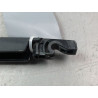 BRAS ESSUIE-GLACE ARRIERE RENAULT KOLEOS BREAK 2008-...