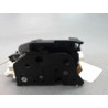 SYSTEME CONDAMNATION AVANT DROIT SEAT LEON II Phase 2 (1P) 2009-2012