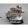 SYSTEME CONDAMNATION AVANT DROIT SEAT LEON II Phase 2 (1P) 2009-2012