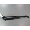 BRAS ESSUIE-GLACE AVANT TOYOTA YARIS 2005-