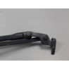 BRAS ESSUIE-GLACE AVANT TOYOTA YARIS 2005-
