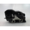 SYSTEME CONDAMNATION AVANT DROIT BMW SERIE 1 I Phase 1 (E87) 2004-2006