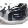 SYSTEME CONDAMNATION AVANT DROIT BMW SERIE 1 I Phase 1 (E87) 2004-2006