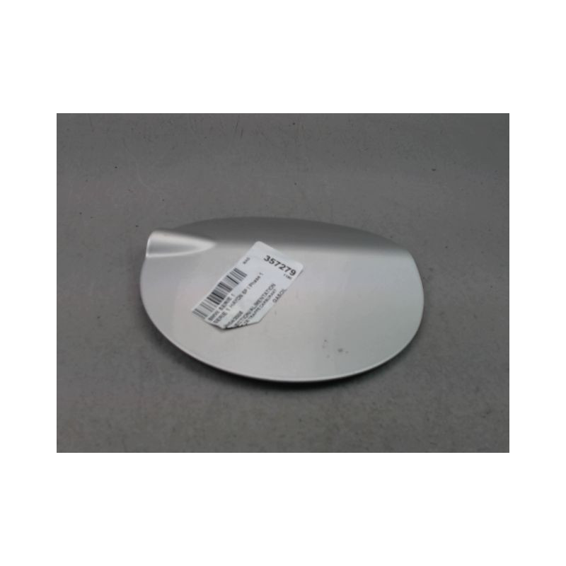 VOLET DE TRAPPE CARBURANT BMW SERIE 1 I Phase 1 (E87) 2004-2006