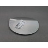 VOLET DE TRAPPE CARBURANT BMW SERIE 1 I Phase 1 (E87) 2004-2006