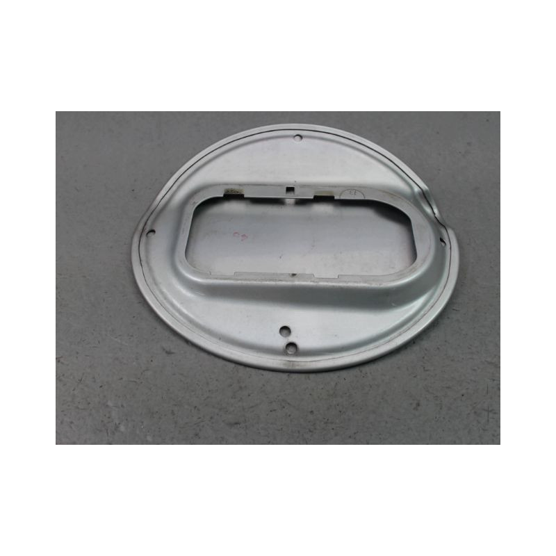 VOLET DE TRAPPE CARBURANT BMW SERIE 1 I Phase 1 (E87) 2004-2006