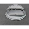 VOLET DE TRAPPE CARBURANT BMW SERIE 1 I Phase 1 (E87) 2004-2006