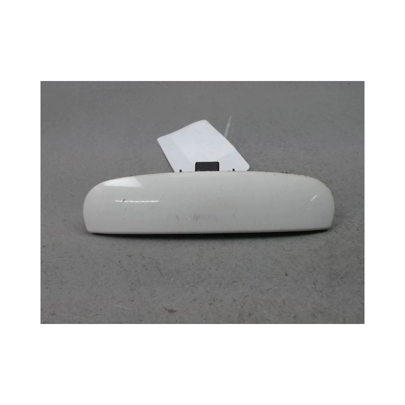 POIGNEE EXTERIEURE HAYON PEUGEOT 307 Phase 1 2001-2005