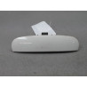 POIGNEE EXTERIEURE HAYON PEUGEOT 307 Phase 1 2001-2005
