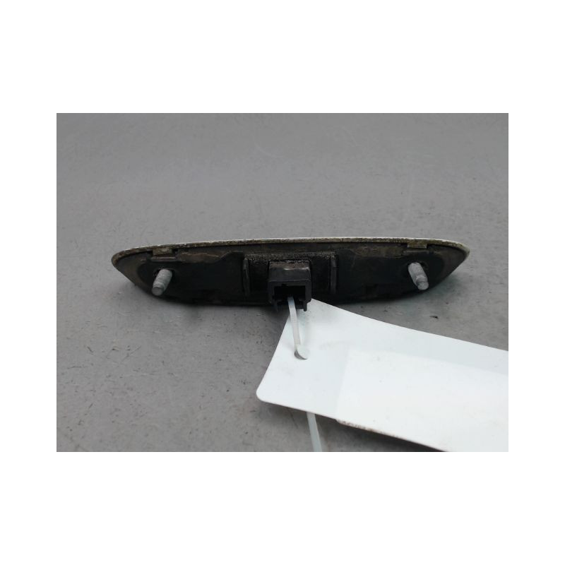 POIGNEE EXTERIEURE HAYON PEUGEOT 307 Phase 1 2001-2005