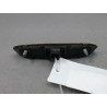 POIGNEE EXTERIEURE HAYON PEUGEOT 307 Phase 1 2001-2005