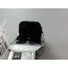 ANTIVOL DE DIRECTION CITROEN C3 II Phase 2 (A51) 2013-2016