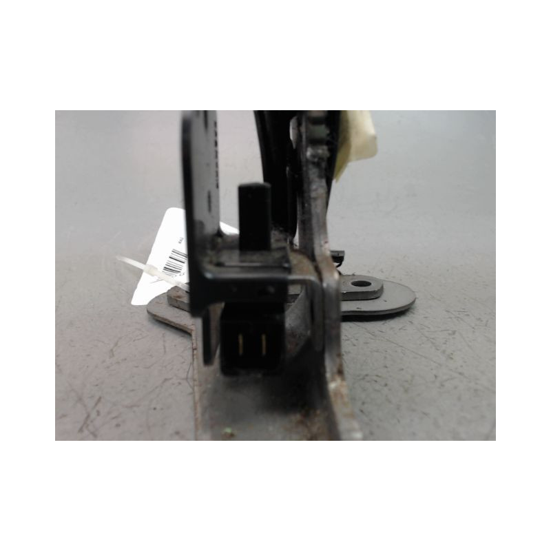 LEVIER FREIN A MAIN CITROEN C3 II Phase 2 (A51) 2013-2016