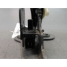 LEVIER FREIN A MAIN CITROEN C3 II Phase 2 (A51) 2013-2016