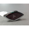 BOUTON DE WARNING CITROEN C3 II Phase 2 (A51) 2013-2016