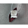 BOUTON DE WARNING CITROEN C3 II Phase 2 (A51) 2013-2016