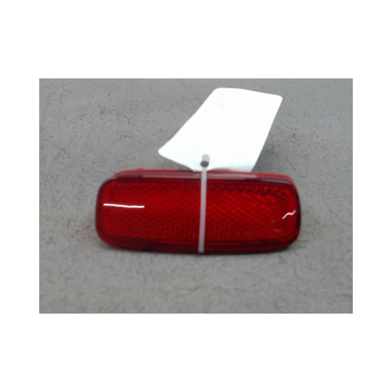 CATADIOPTRE ARG PEUGEOT 107 5P