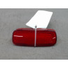 CATADIOPTRE ARG PEUGEOT 107 5P