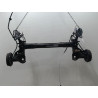 TRAIN ARRIERE CITROEN C3 II Phase 2 (A51) 2013-2016