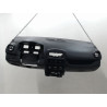 PLANCHE DE BORD  RENAULT CLIO IV Phase 1 2012-...