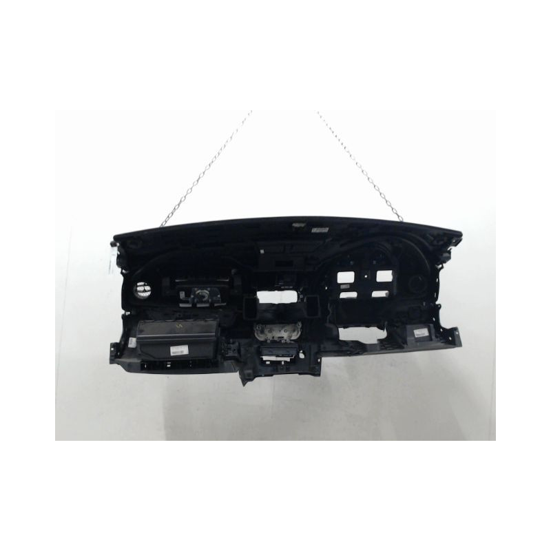 PLANCHE DE BORD  RENAULT CLIO IV Phase 1 2012-...
