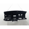 PLANCHE DE BORD  RENAULT CLIO IV Phase 1 2012-...