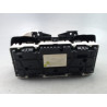 BLOC COMPTEURS RENAULT CLIO IV Phase 1 2012-...