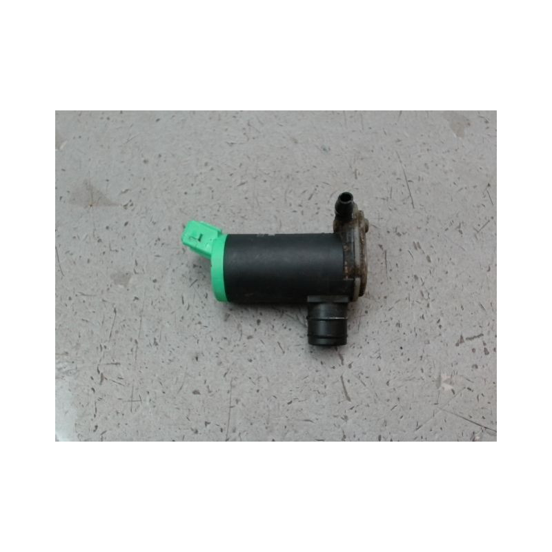 POMPE LAVE-GLACE AVANT PEUGEOT 206 1998-2009