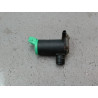POMPE LAVE-GLACE AVANT PEUGEOT 206 1998-2009
