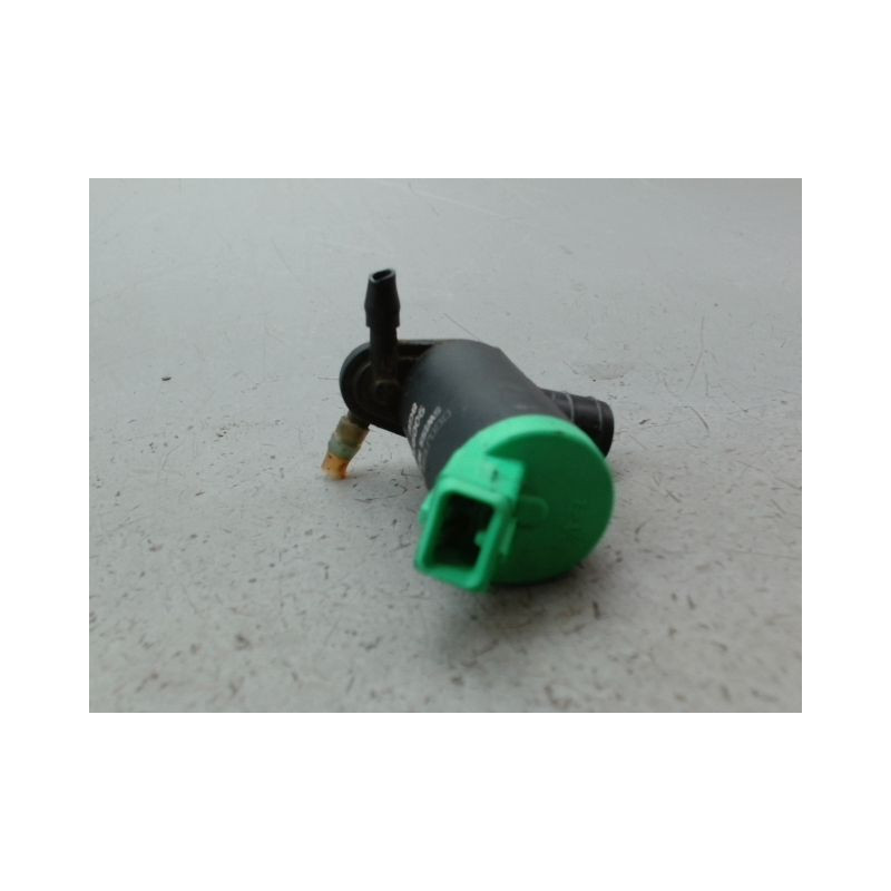 POMPE LAVE-GLACE AVANT PEUGEOT 206 1998-2009