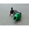 POMPE LAVE-GLACE AVANT PEUGEOT 206 1998-2009