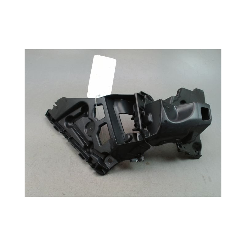 SUPPORT PARE-CHOC ARD RENAULT CLIO IV Phase 1 2012-...