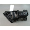 SUPPORT PARE-CHOC ARD RENAULT CLIO IV Phase 1 2012-...