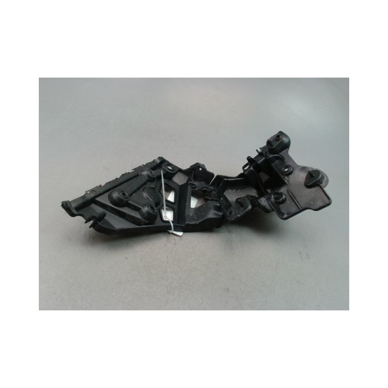 SUPPORT PARE-CHOC ARD RENAULT CLIO IV Phase 1 2012-...