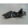 SUPPORT PARE-CHOC ARD RENAULT CLIO IV Phase 1 2012-...