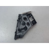 SUPPORT PARE-CHOC ARG RENAULT CLIO IV Phase 1 2012-...