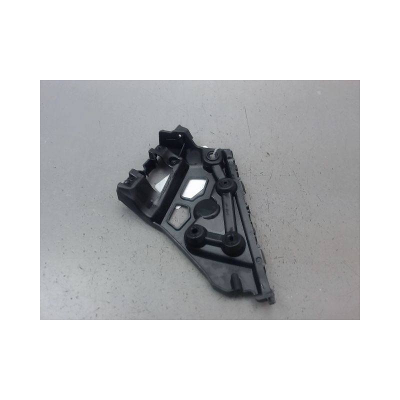 SUPPORT PARE-CHOC ARG RENAULT CLIO IV Phase 1 2012-...