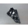 SUPPORT PARE-CHOC ARG RENAULT CLIO IV Phase 1 2012-...