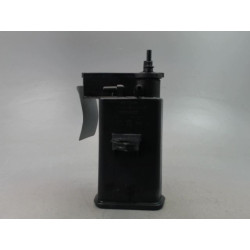 CANISTER DE VAPEUR DE CARBURANT